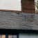 Tile roof repairs Lead