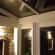 Tile roof repairs Lead