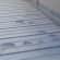 Tile roof repairs Lead