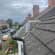 Tile roof repairs Lead