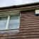 Tile roof repairs Lead