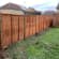 Garden maintenance and upkeep Lead