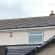 Asbestos survey Lead