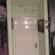 Conservatory Air Conditioning Lead