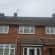 Tile or slate roofing Lead