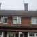 Tile or slate roofing Lead