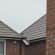 Tile roof repairs Lead