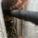 Air source heat pump Lead