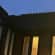 Flat roof repair Lead