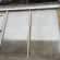 Tile roof repairs Lead