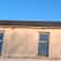 Tile roof repairs Lead