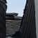 Tile roof repairs Lead