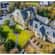 Sun Tunnel Lead