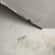 Tile or slate roofing Lead