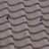 Tile roof repairs Lead
