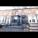 Flat roof repair Lead