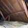 Tile or slate roofing Lead