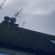 Tile roof repairs Lead