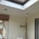 Tile roof repairs Lead