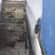 Flat roof repair Lead