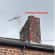 Tile roof repairs Lead