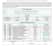 Asbestos removal Lead