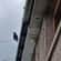 Flat roof repair Lead