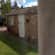 Flat roof repair Lead