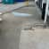 Pave Driveway Lead