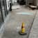 Pave Driveway Lead