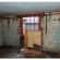 Basement renovation Lead