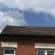 Tile or slate roofing Lead