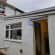 Flat roof repair Lead