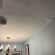 Artex Removal Lead