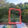 Lawn Care Lead
