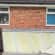 Conservatory repairs Lead