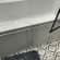 Toilet Fitting Lead