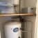 Toilet Fitting Lead