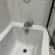 Toilet Fitting Lead