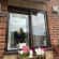 uPVC Single Window Lead