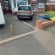 Skip hire Lead
