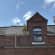 Tile roof repairs Lead