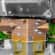 Loft conversion Lead