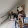 Loft conversion Lead