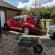 Tarmac paving and driveways Lead
