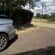 Tarmac paving and driveways Lead