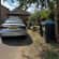 Tarmac paving and driveways Lead