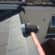 Gutter cleaning Lead