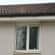 Gutter cleaning Lead
