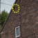 Bricklayers Lead